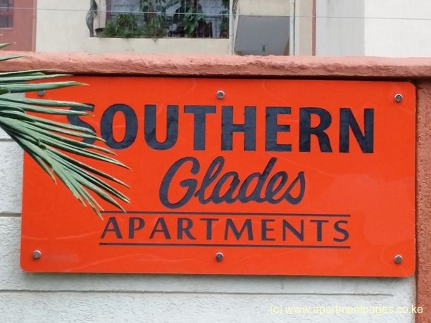 Southern Glades Apartments, Mugoiri Road, 118, Nairobi City, Nairobi, Kenya