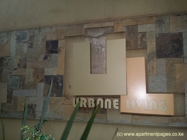 Urbane Living, Vihiga Road, 118, Nairobi City, Nairobi, Kenya