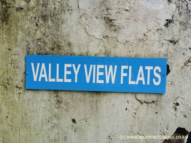 Valley View Flats, Lantana Road, 198, Nairobi City, Nairobi, Kenya