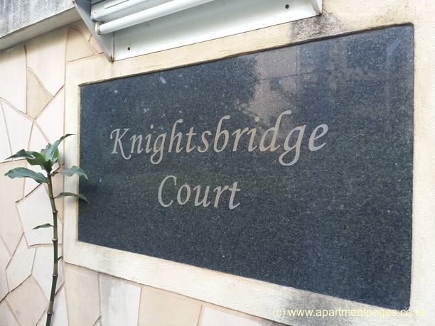 Knightsbridge Court, Kabete Lane, 185, Nairobi City, Nairobi, Kenya