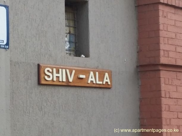 Shiv-Ala, General Mathenge Road, 198, Nairobi City, Nairobi, Kenya