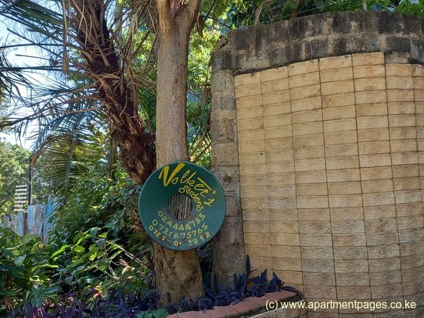 Valkers Gardens, Terrace Close, 198, Nairobi City, Nairobi, Kenya