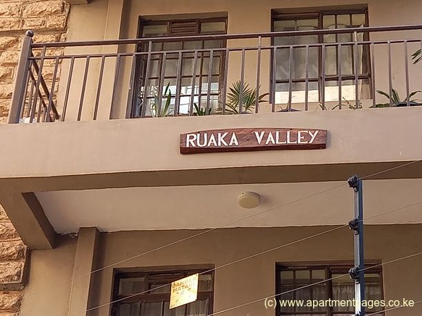 Ruaka Valley, Northern Bypass, 178, Nairobi City, Nairobi, Kenya
