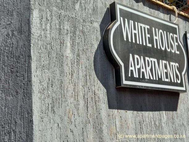 White House Apartments, Limuru Road, 178, Nairobi City, Nairobi, Kenya