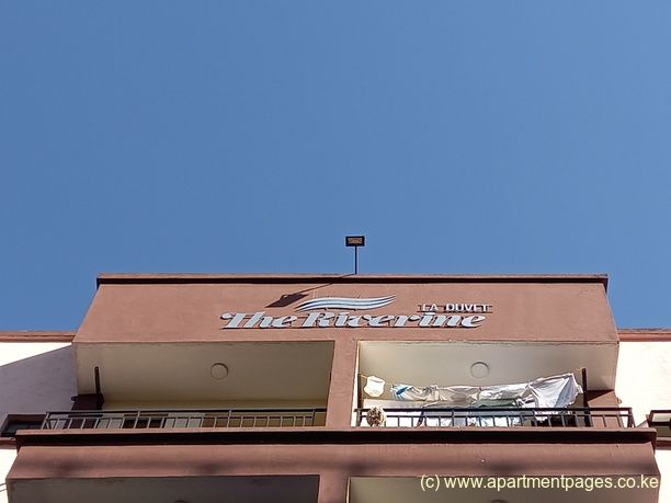 The Riverine La Duvet, Limuru Road, 178, Nairobi City, Nairobi, Kenya