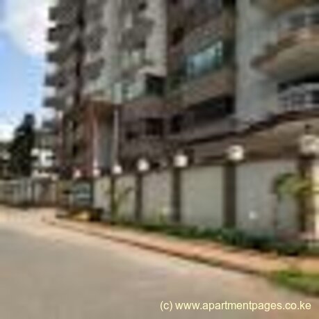 Riziki Apartments, Mugoiri Road, 118, Nairobi City, Nairobi, Kenya