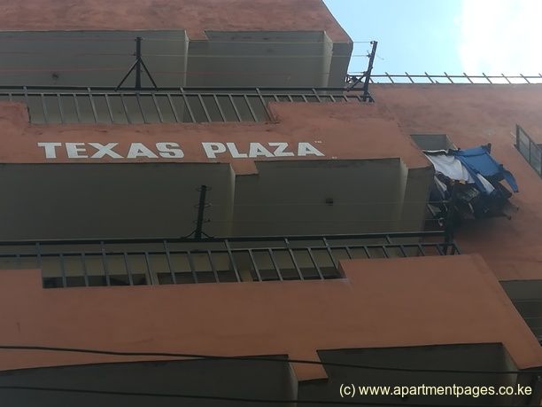 Texas Plaza, Dandora Road, 068, Nairobi City, Nairobi, Kenya